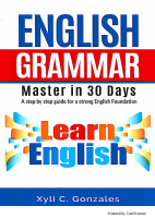30day English grammar master.pdf